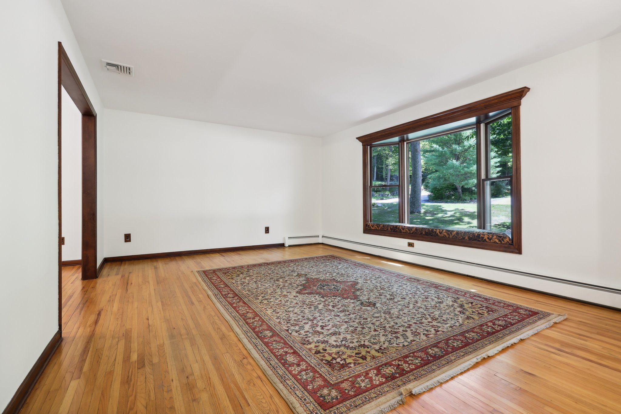Tall Oaks Dr-027.jpg