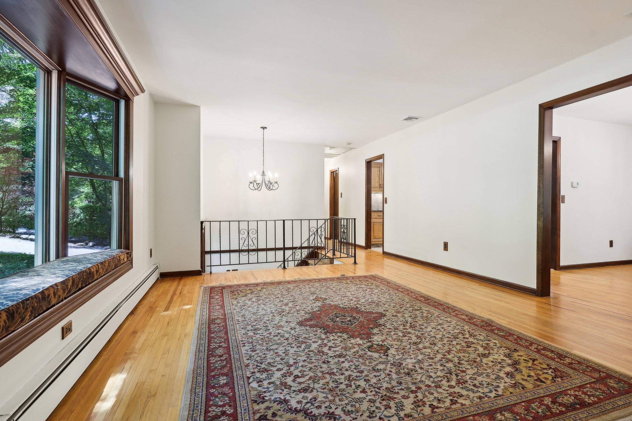 Tall Oaks Dr-029.jpg
