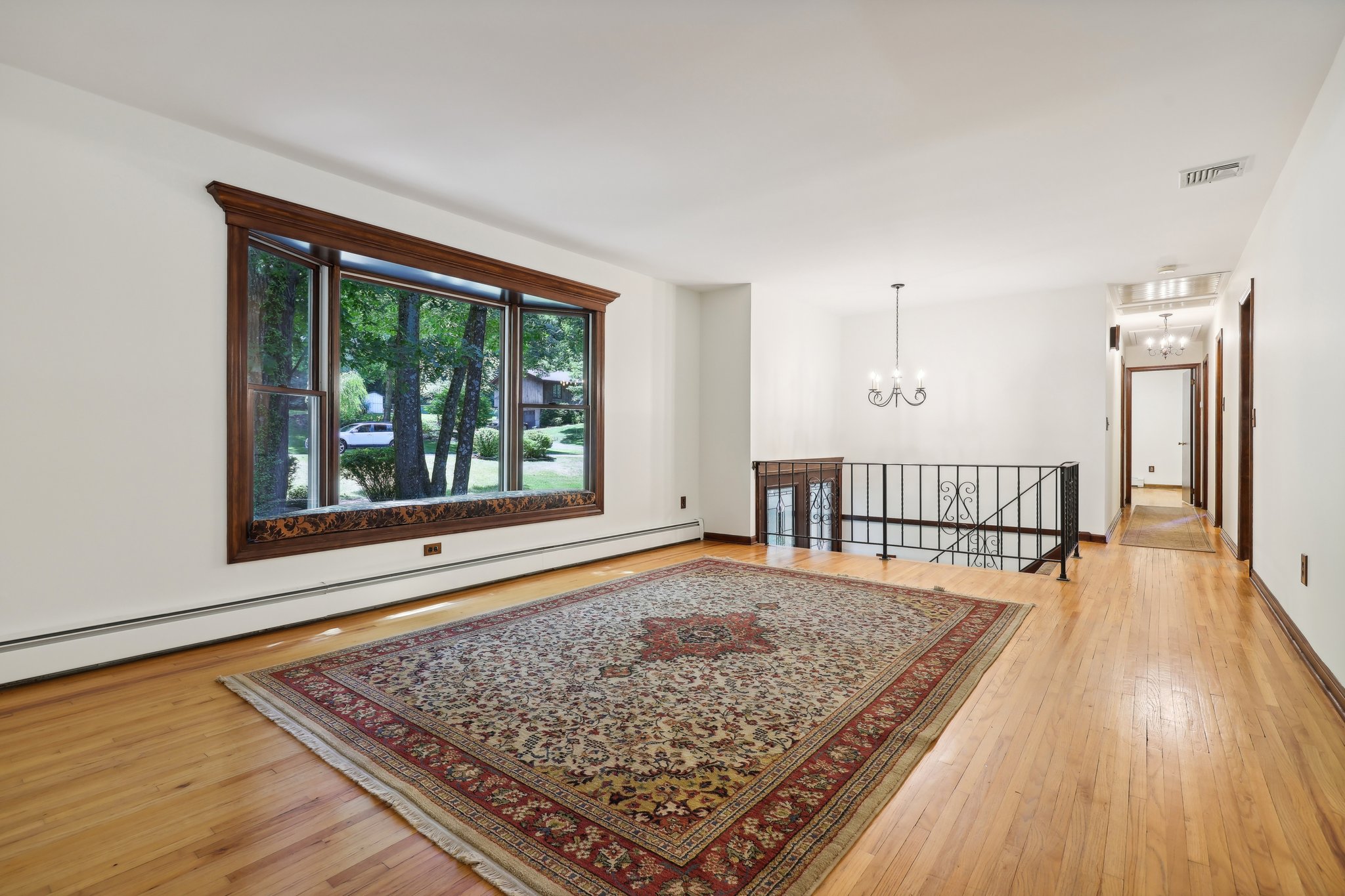 Tall Oaks Dr-030.jpg