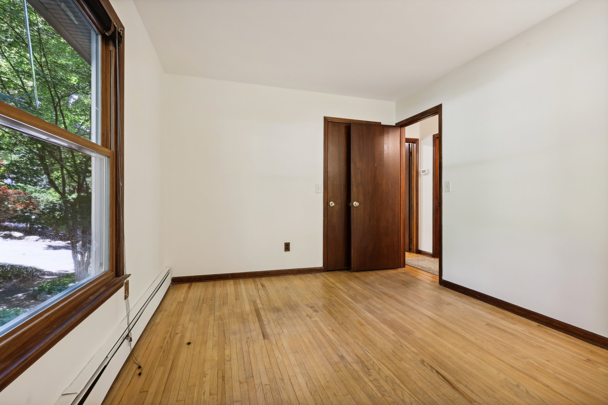 Tall Oaks Dr-033.jpg