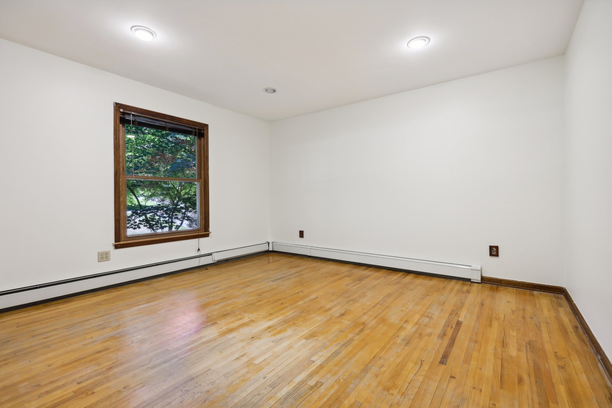 Tall Oaks Dr-034.jpg