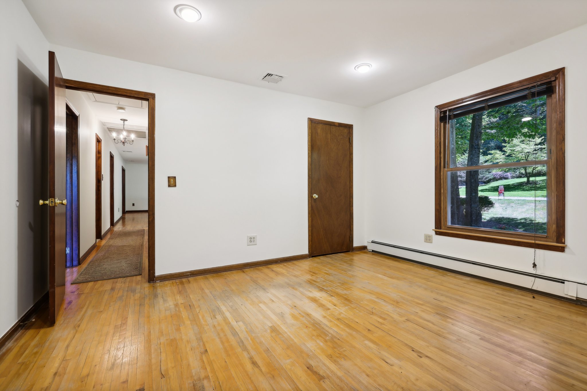 Tall Oaks Dr-035.jpg