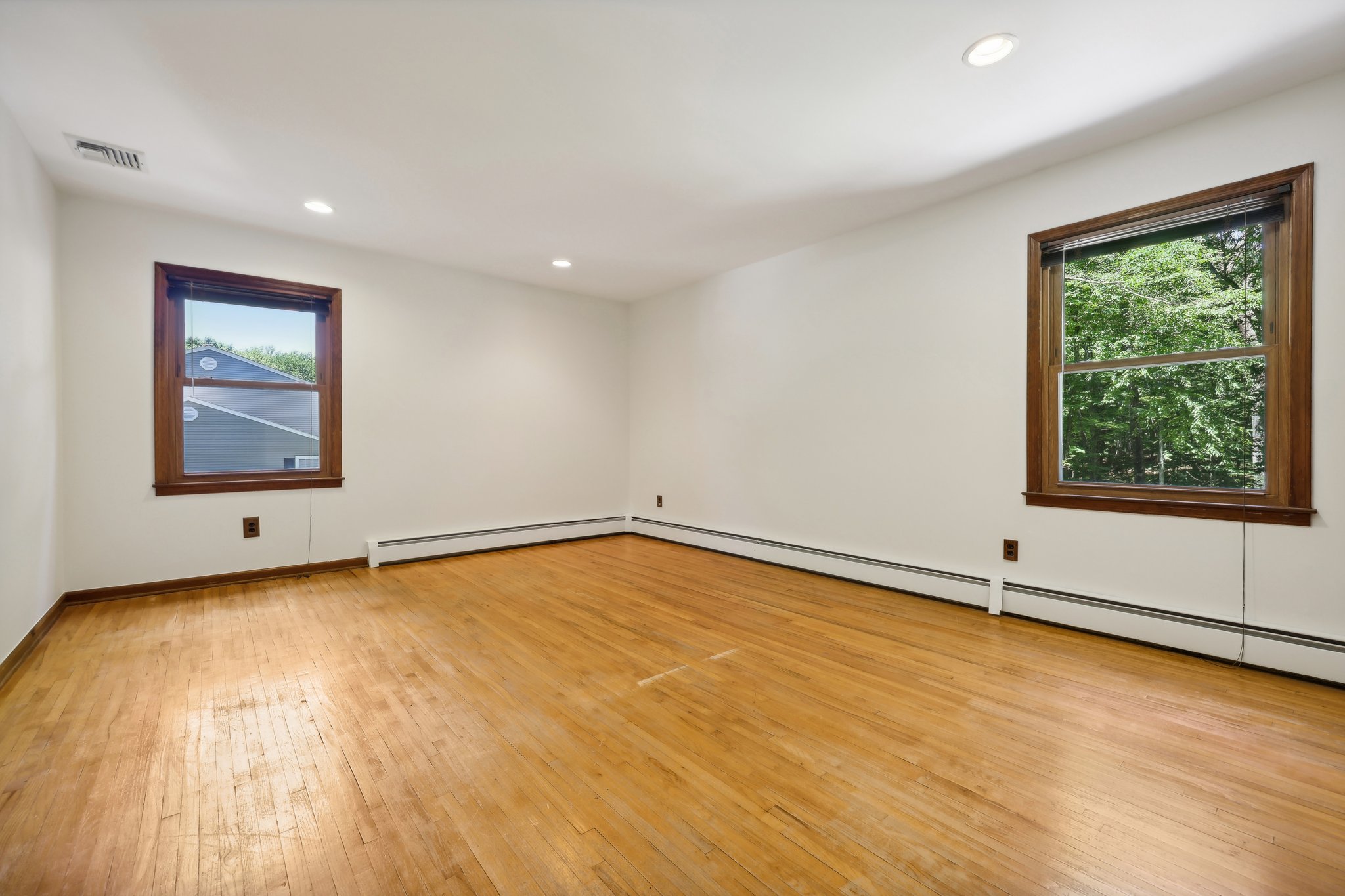 Tall Oaks Dr-036.jpg