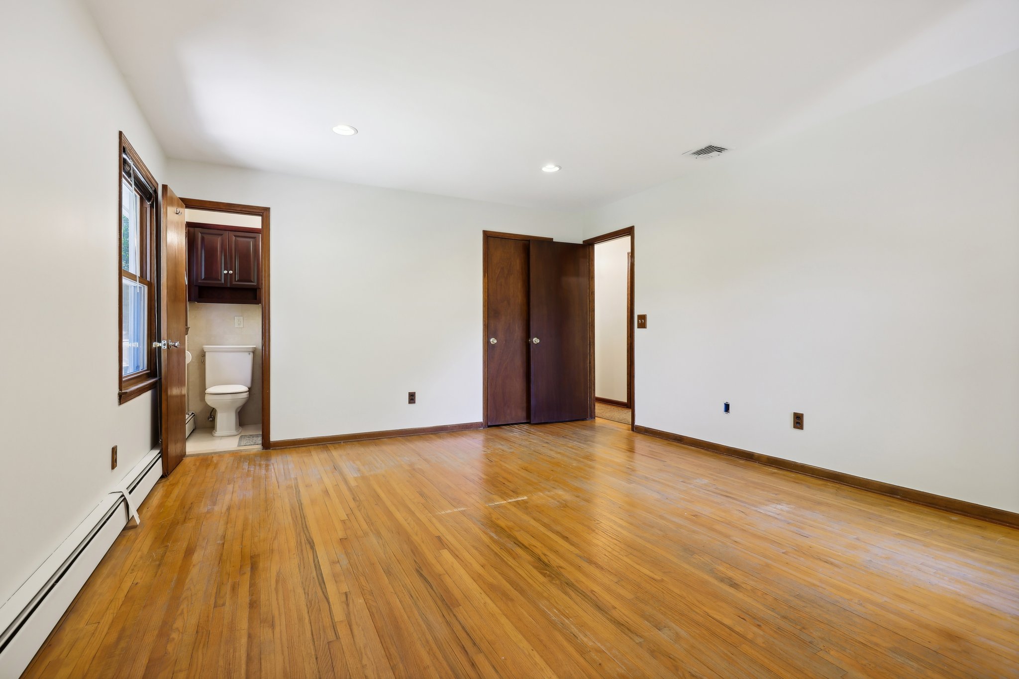 Tall Oaks Dr-037.jpg