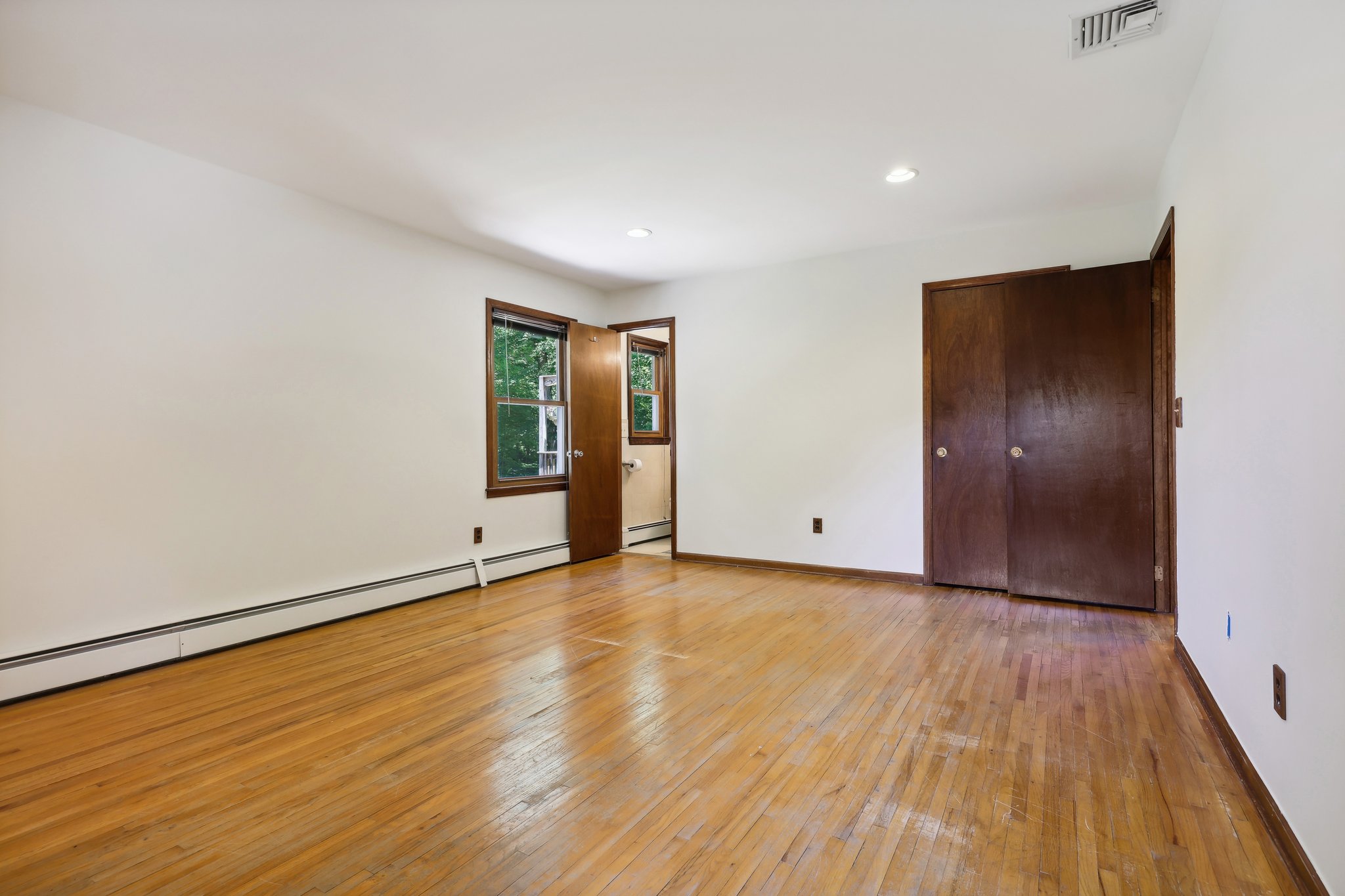 Tall Oaks Dr-038.jpg