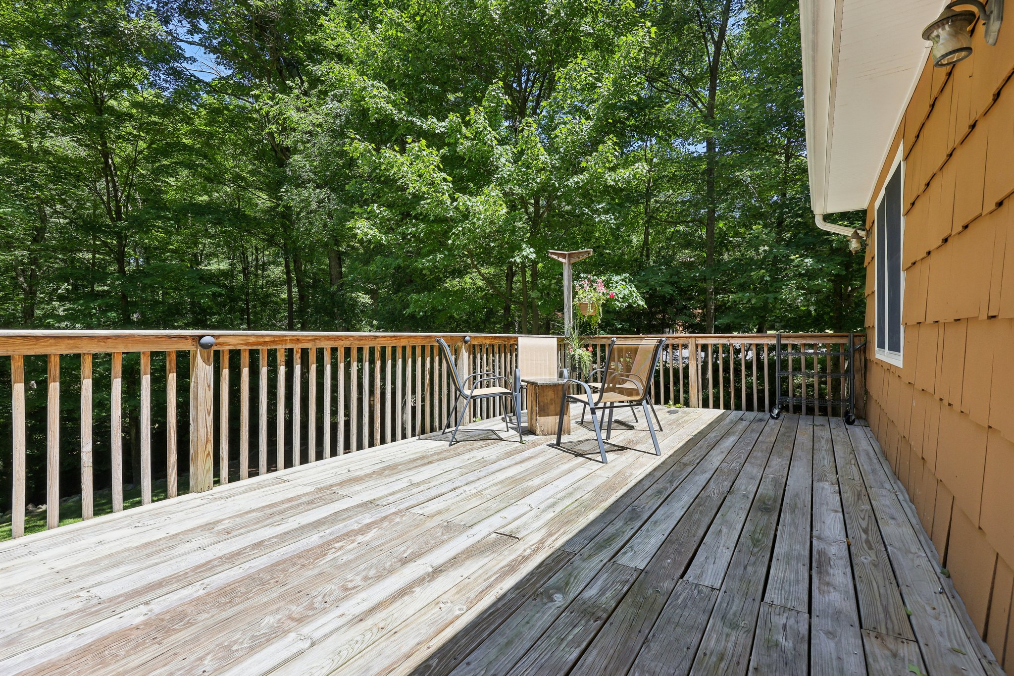 Tall Oaks Dr-042.jpg