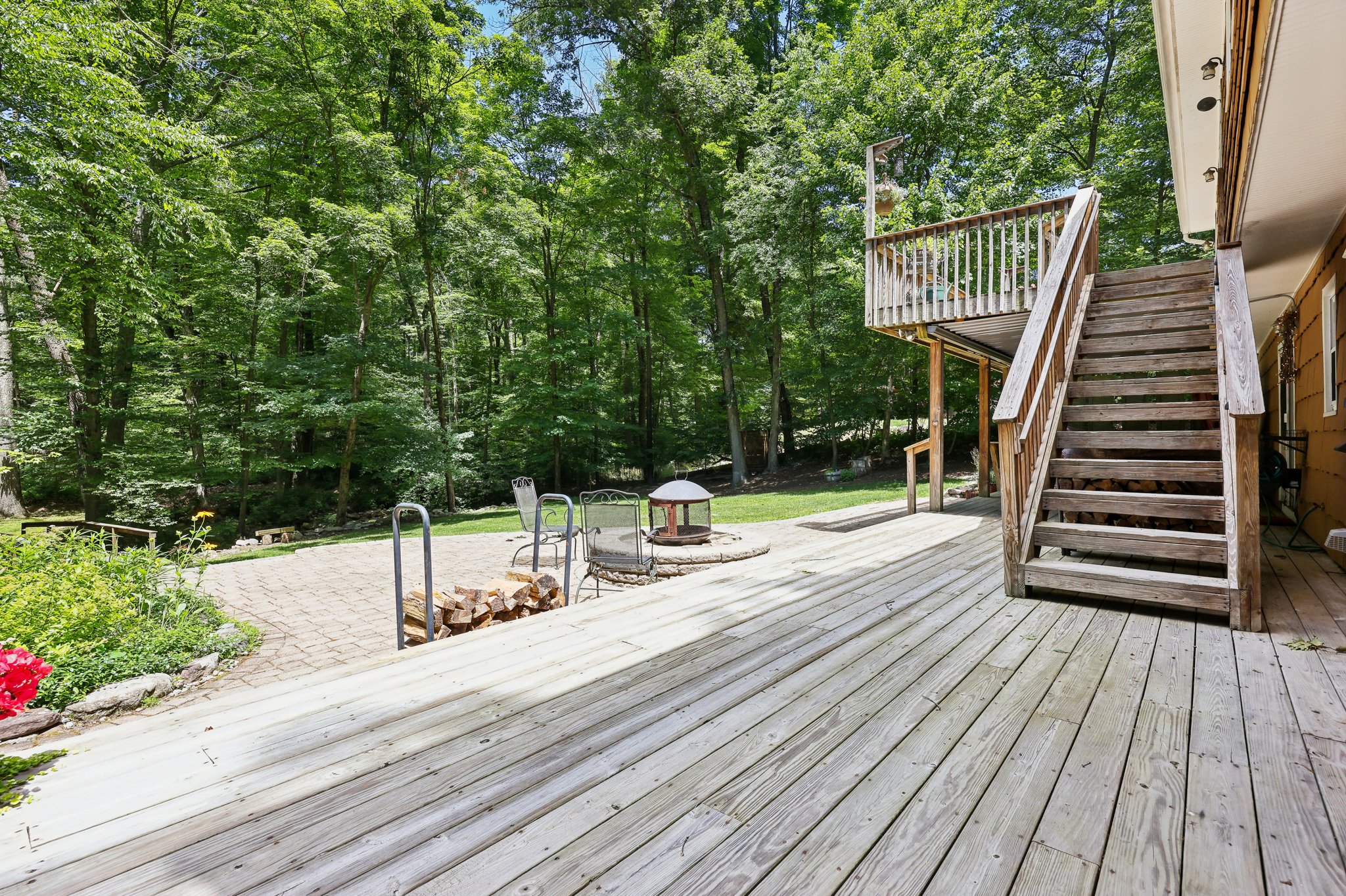 Tall Oaks Dr-047.jpg