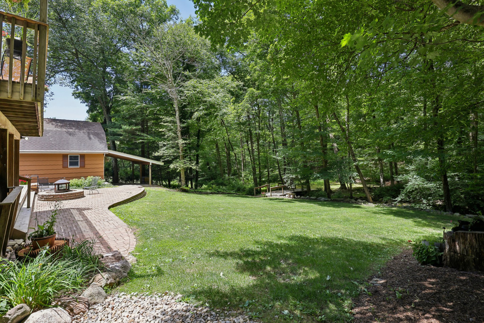 Tall Oaks Dr-049.jpg