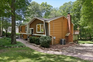 Tall Oaks Dr-003.jpg