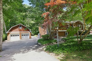 Tall Oaks Dr-004.jpg