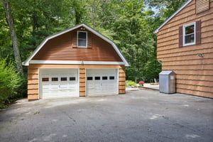 Tall Oaks Dr-005.jpg