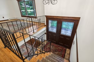 Tall Oaks Dr-008.jpg