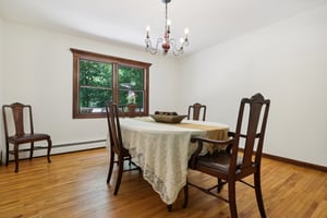 Tall Oaks Dr-009.jpg