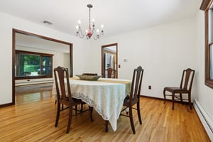 Tall Oaks Dr-010.jpg