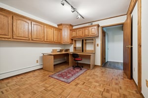 Tall Oaks Dr-014.jpg