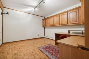Tall Oaks Dr-015.jpg