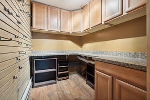 Tall Oaks Dr-016.jpg
