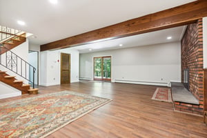 Tall Oaks Dr-017.jpg