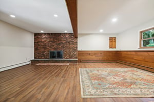 Tall Oaks Dr-020.jpg
