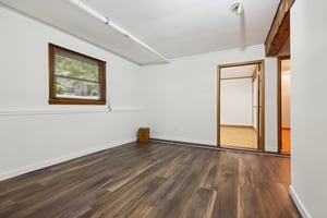 Tall Oaks Dr-023.jpg