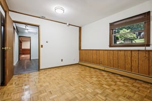 Tall Oaks Dr-026.jpg