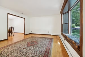 Tall Oaks Dr-028.jpg