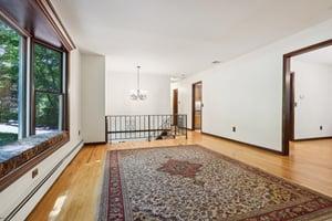 Tall Oaks Dr-029.jpg