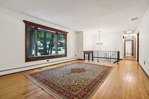 Tall Oaks Dr-030.jpg