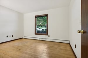 Tall Oaks Dr-032.jpg