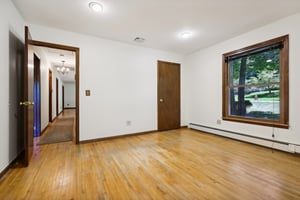 Tall Oaks Dr-035.jpg