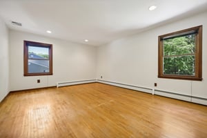 Tall Oaks Dr-036.jpg