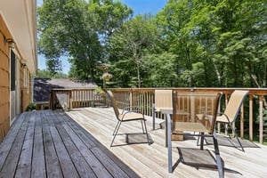 Tall Oaks Dr-043.jpg