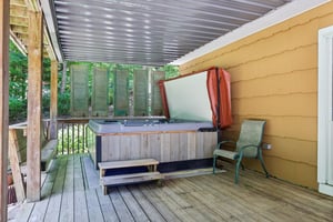 Tall Oaks Dr-044.jpg