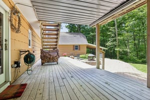 Tall Oaks Dr-045.jpg