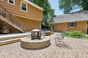 Tall Oaks Dr-046.jpg