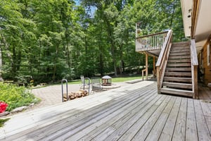 Tall Oaks Dr-047.jpg