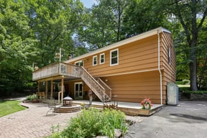 Tall Oaks Dr-048.jpg