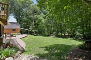 Tall Oaks Dr-049.jpg