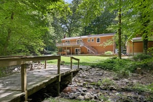 Tall Oaks Dr-051.jpg