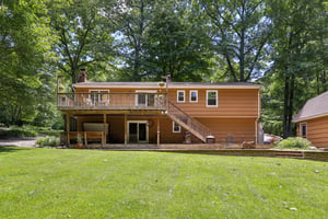 Tall Oaks Dr-052.jpg