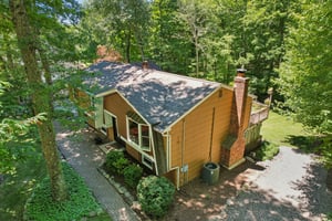 Tall Oaks Dr-053.jpg