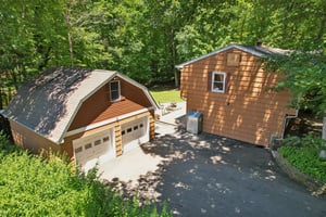Tall Oaks Dr-054.jpg