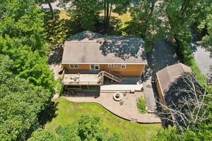 Tall Oaks Dr-055.jpg