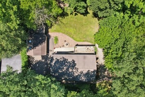 Tall Oaks Dr-056.jpg