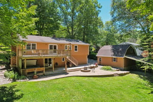 Tall Oaks Dr-057.jpg