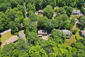 Tall Oaks Dr-058.jpg
