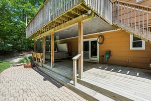 Tall Oaks Dr-002.jpg