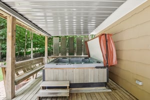Tall Oaks Dr-003.jpg