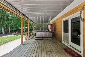 Tall Oaks Dr-005.jpg