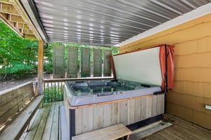 Tall Oaks Dr-007.jpg